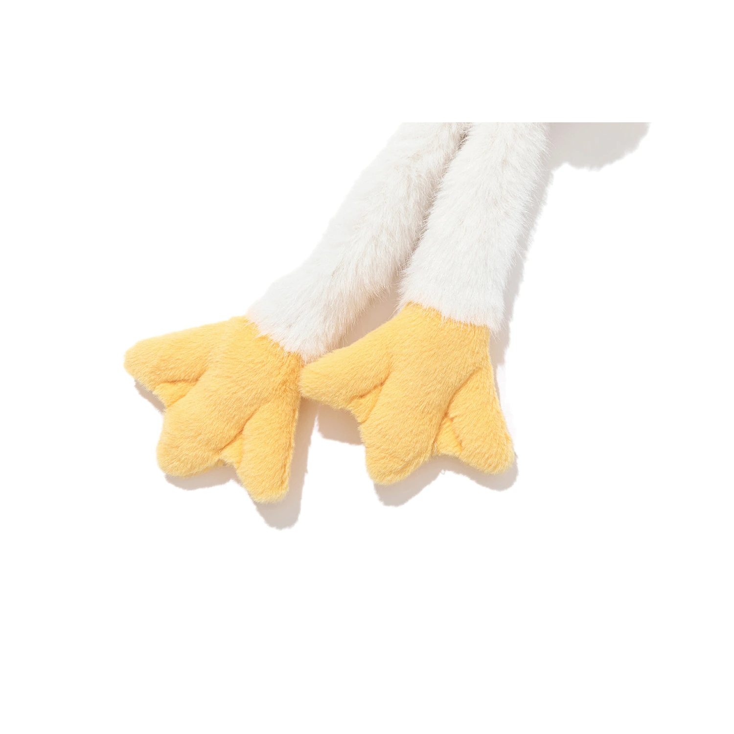 13DE MARZO BabyBear Duck Hat - Image 5