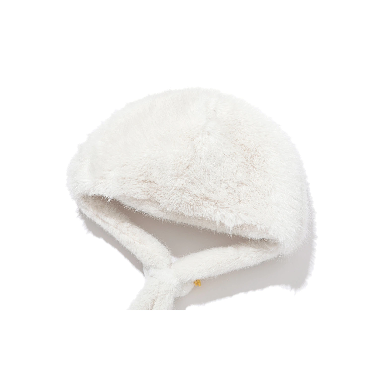 13DE MARZO BabyBear Duck Hat - Image 7