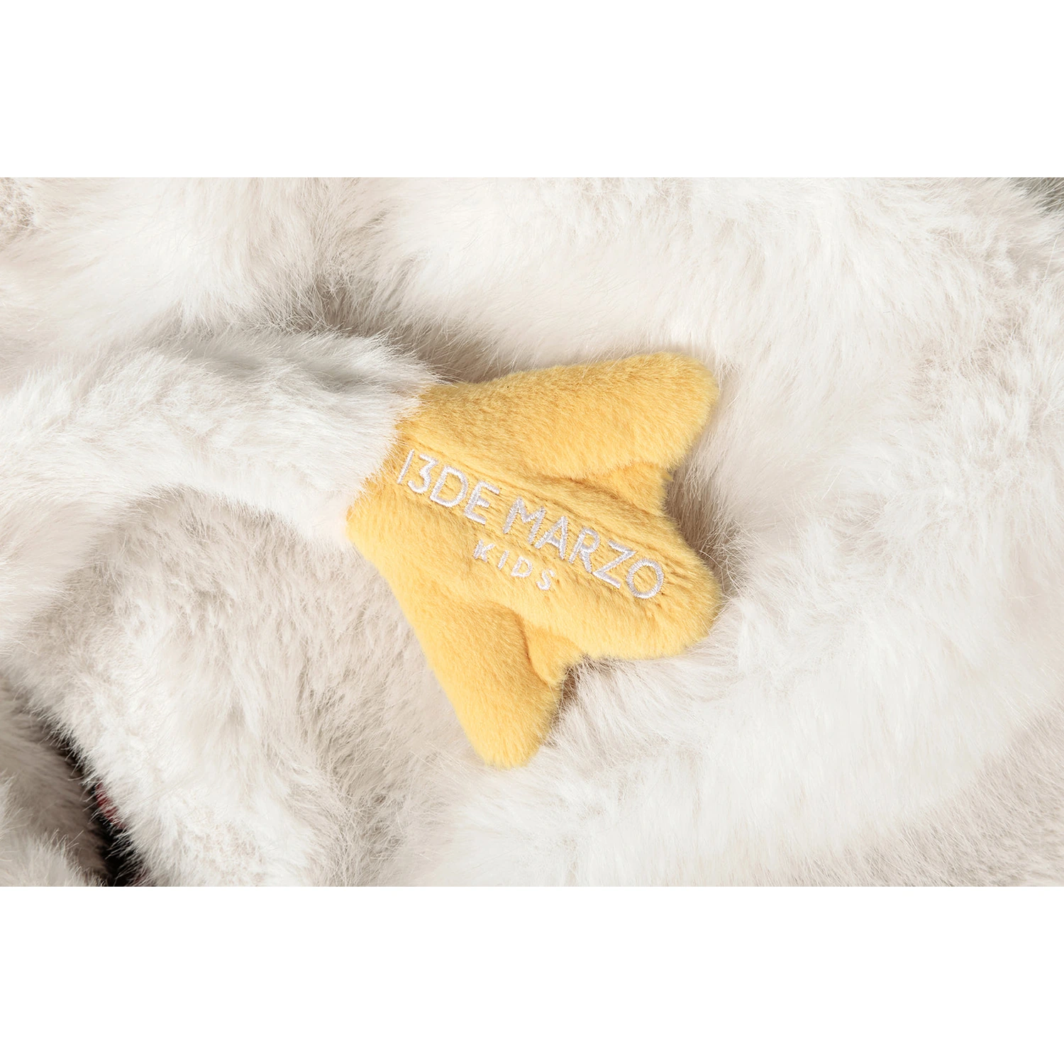 13DE MARZO BabyBear Duck Hat - Image 8